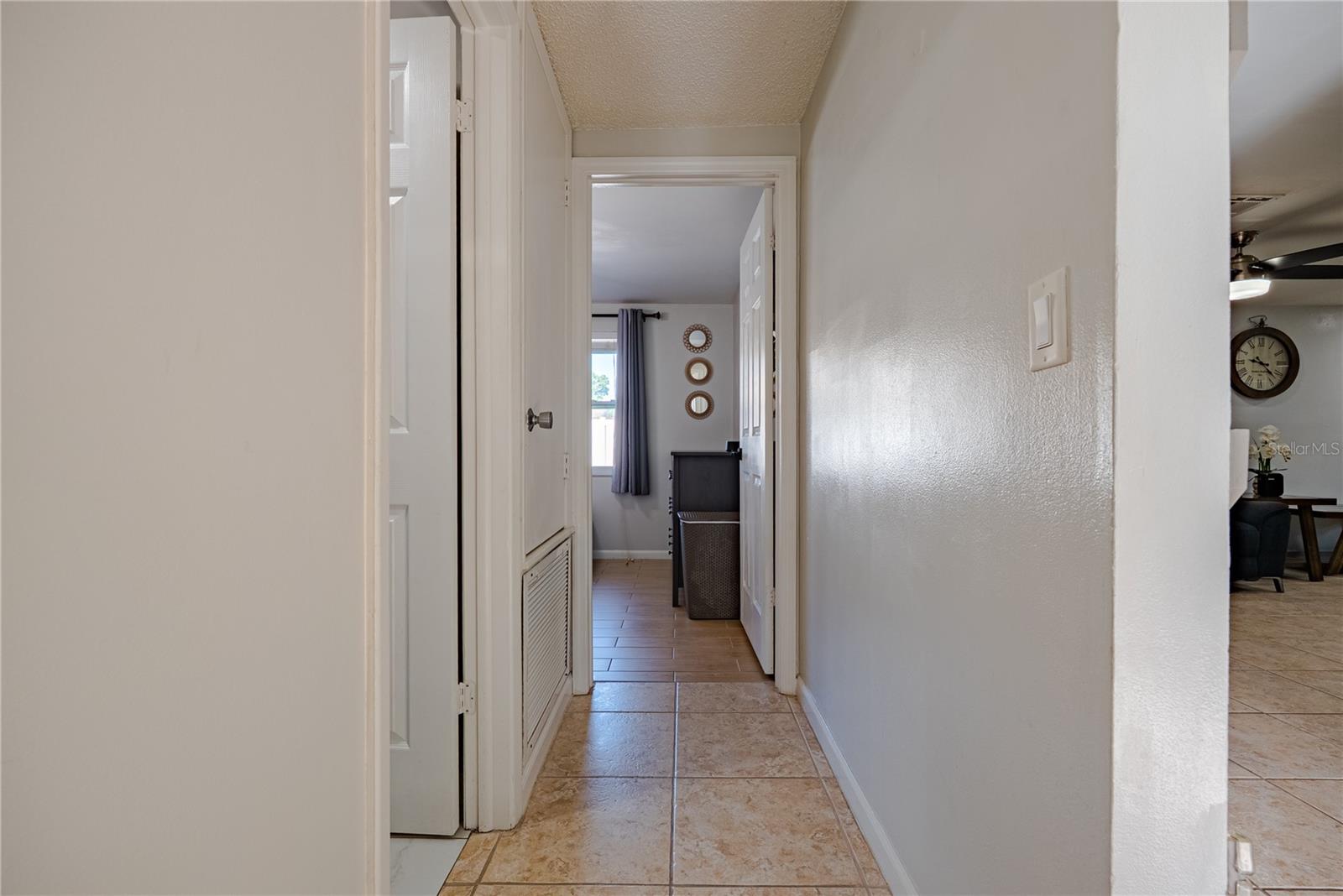 LOGAN GATE VILLG PH III UN 1 - Residential