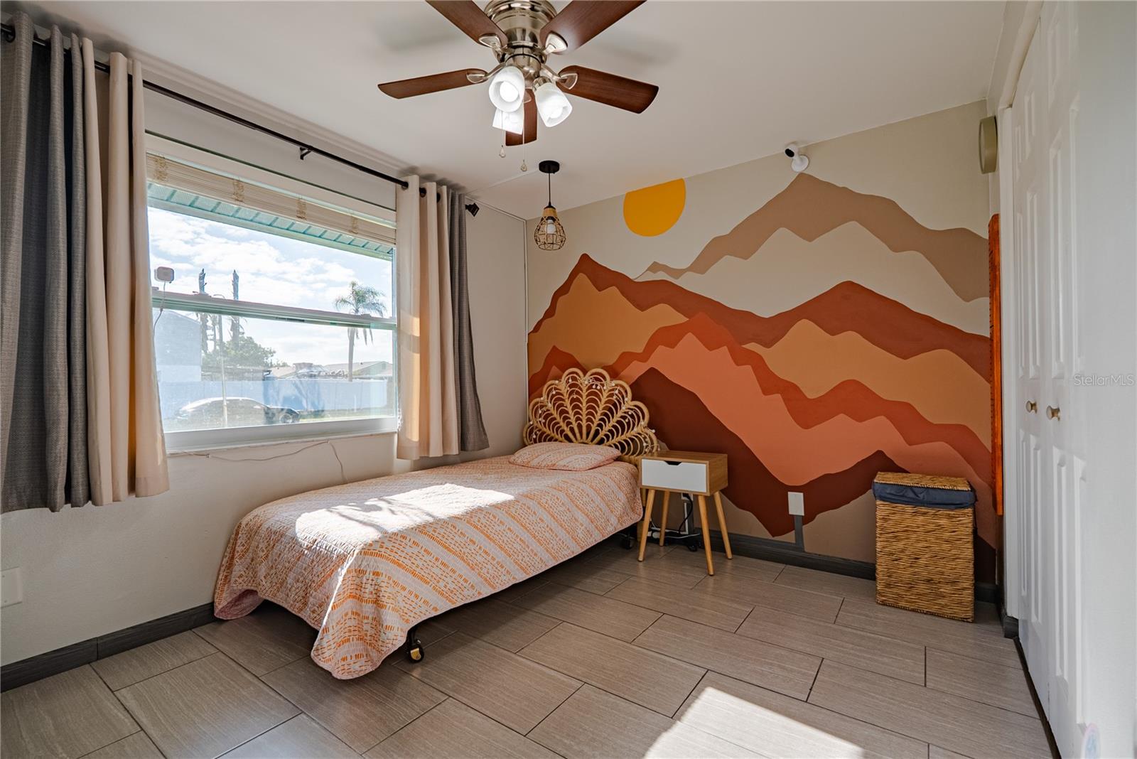 LOGAN GATE VILLG PH III UN 1 - Residential