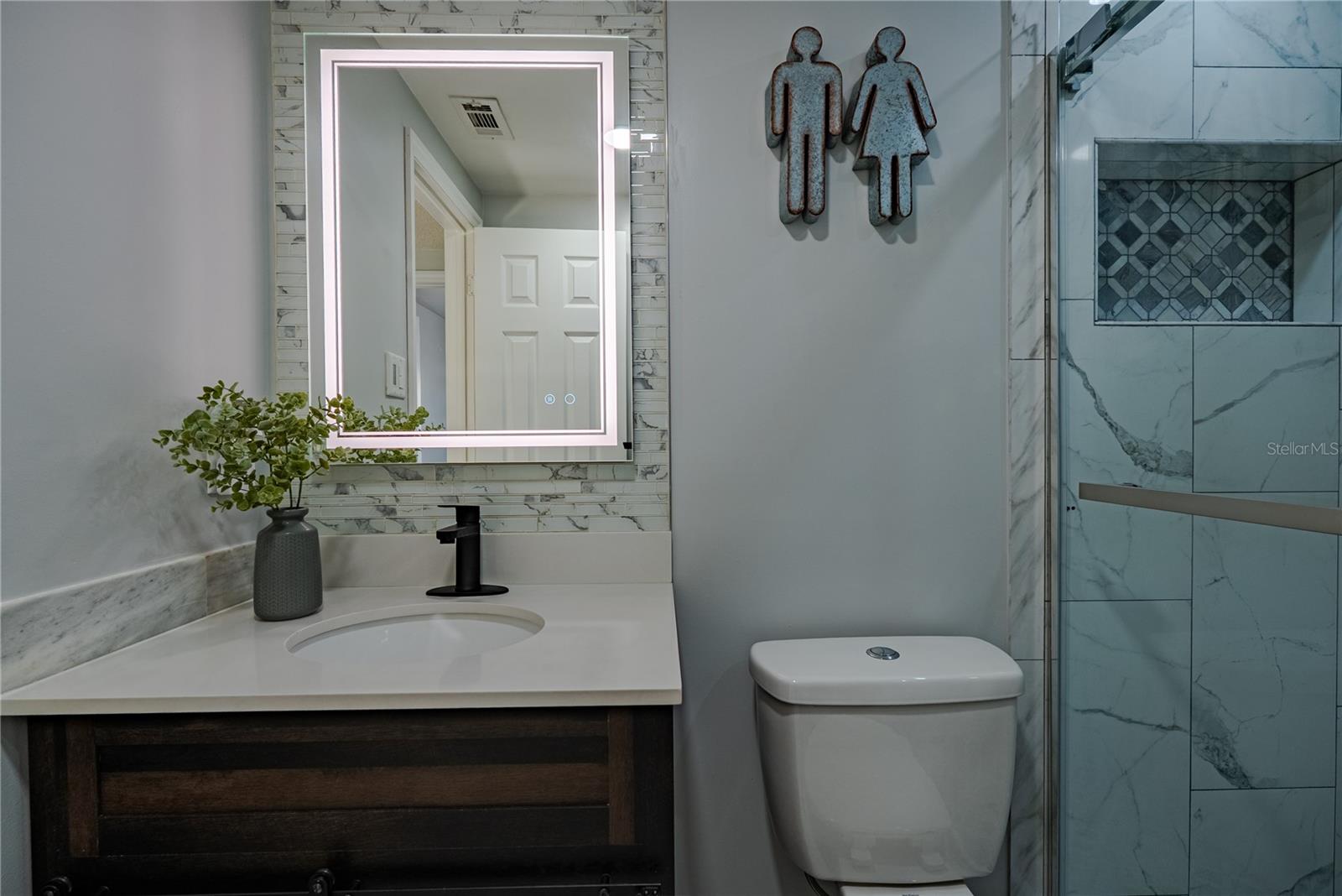 LOGAN GATE VILLG PH III UN 1 - Residential