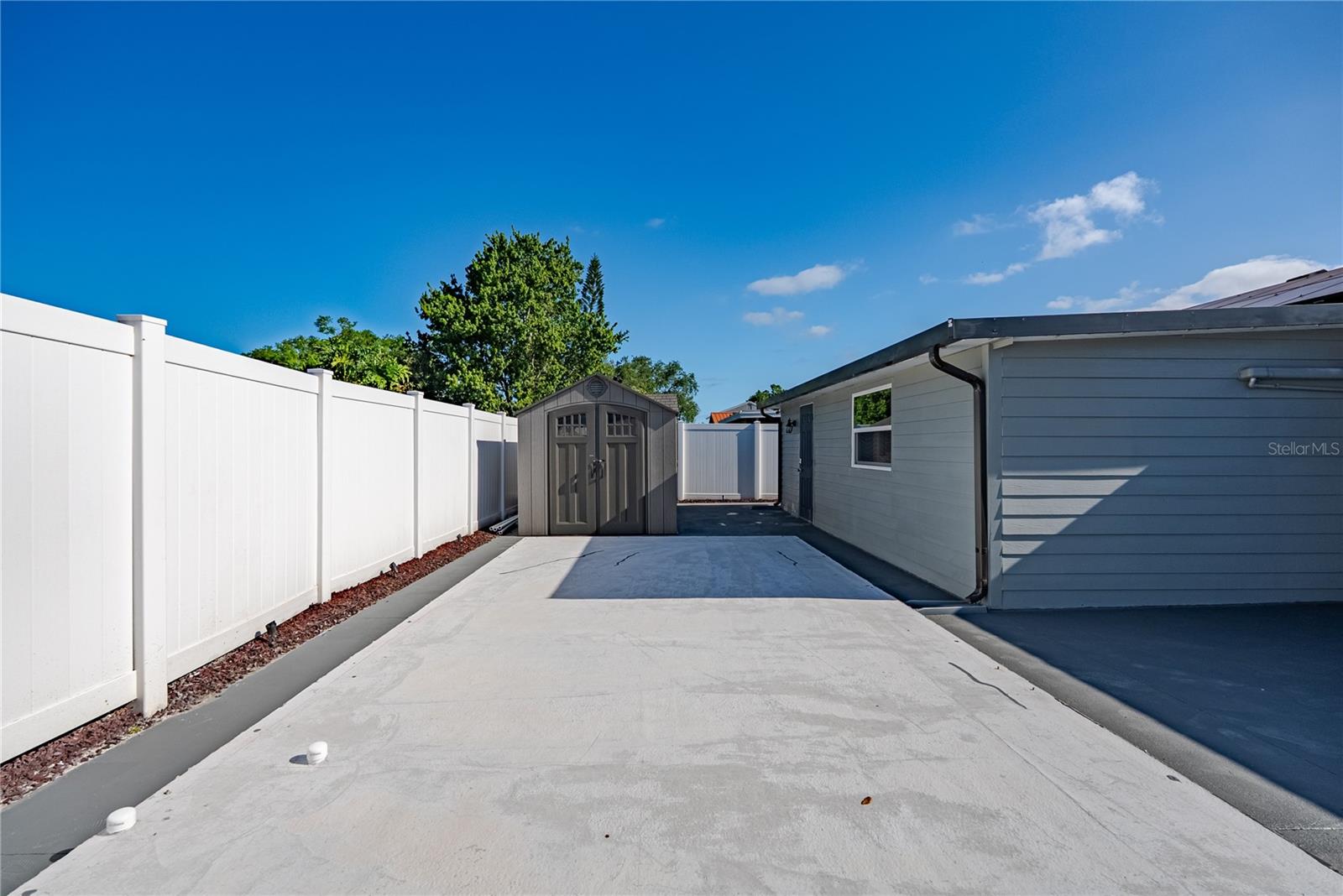 LOGAN GATE VILLG PH III UN 1 - Residential