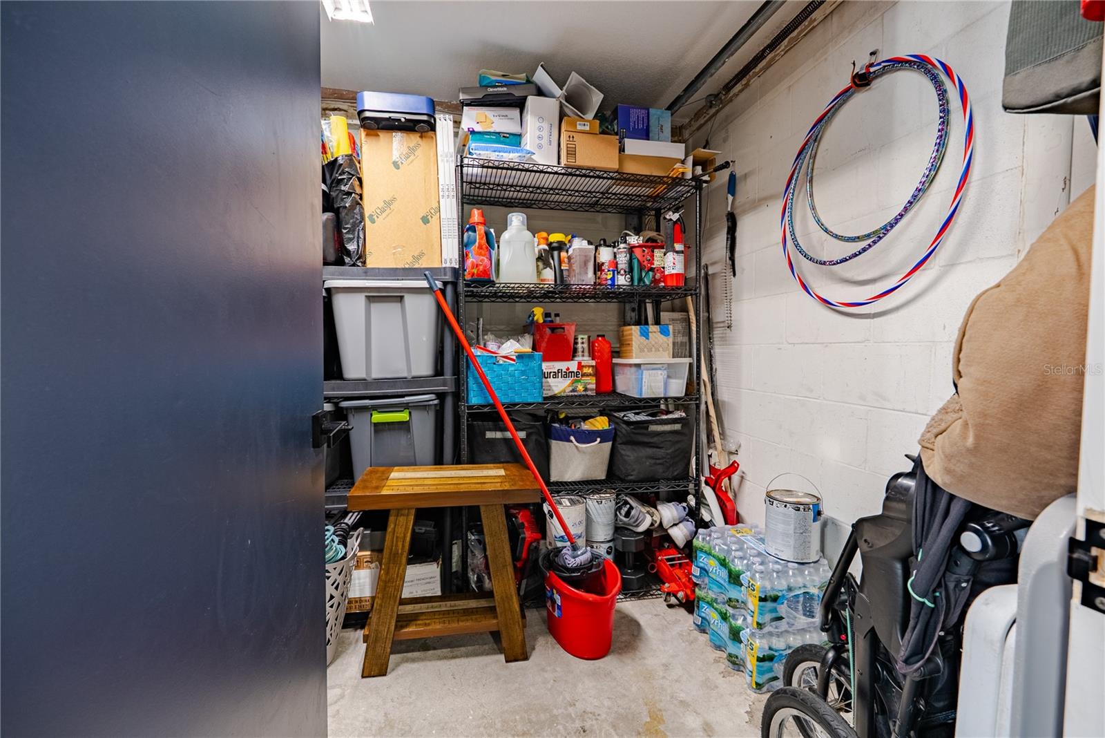 LOGAN GATE VILLG PH III UN 1 - Residential