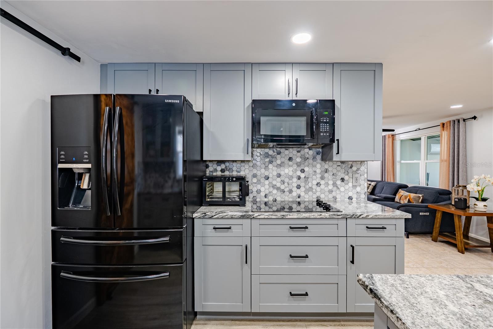 LOGAN GATE VILLG PH III UN 1 - Residential