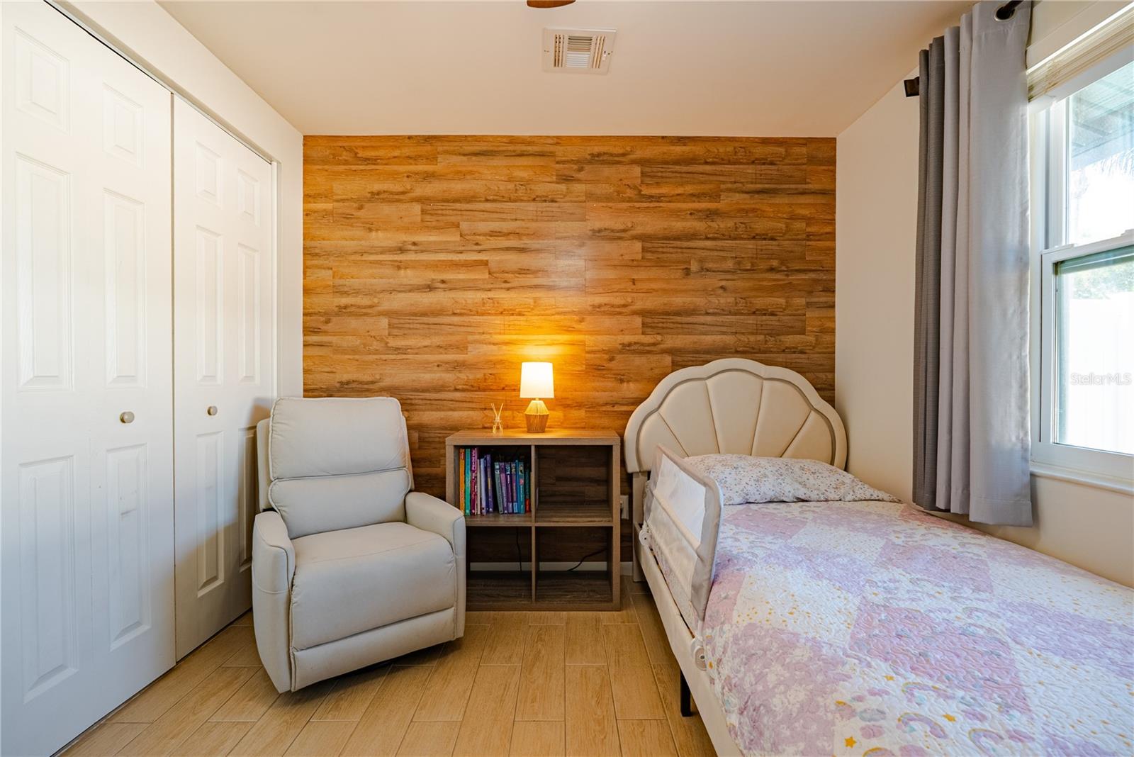 LOGAN GATE VILLG PH III UN 1 - Residential