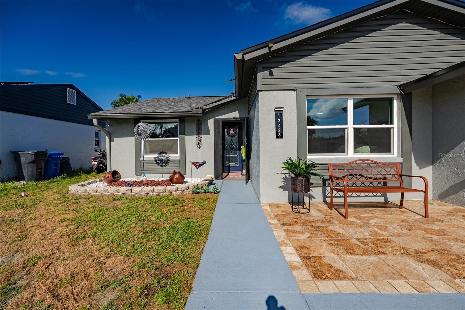 LOGAN GATE VILLG PH III UN 1 - Residential