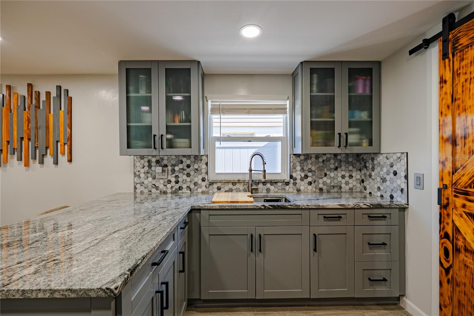 LOGAN GATE VILLG PH III UN 1 - Residential