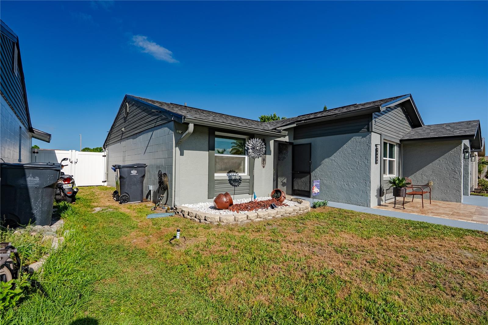 LOGAN GATE VILLG PH III UN 1 - Residential