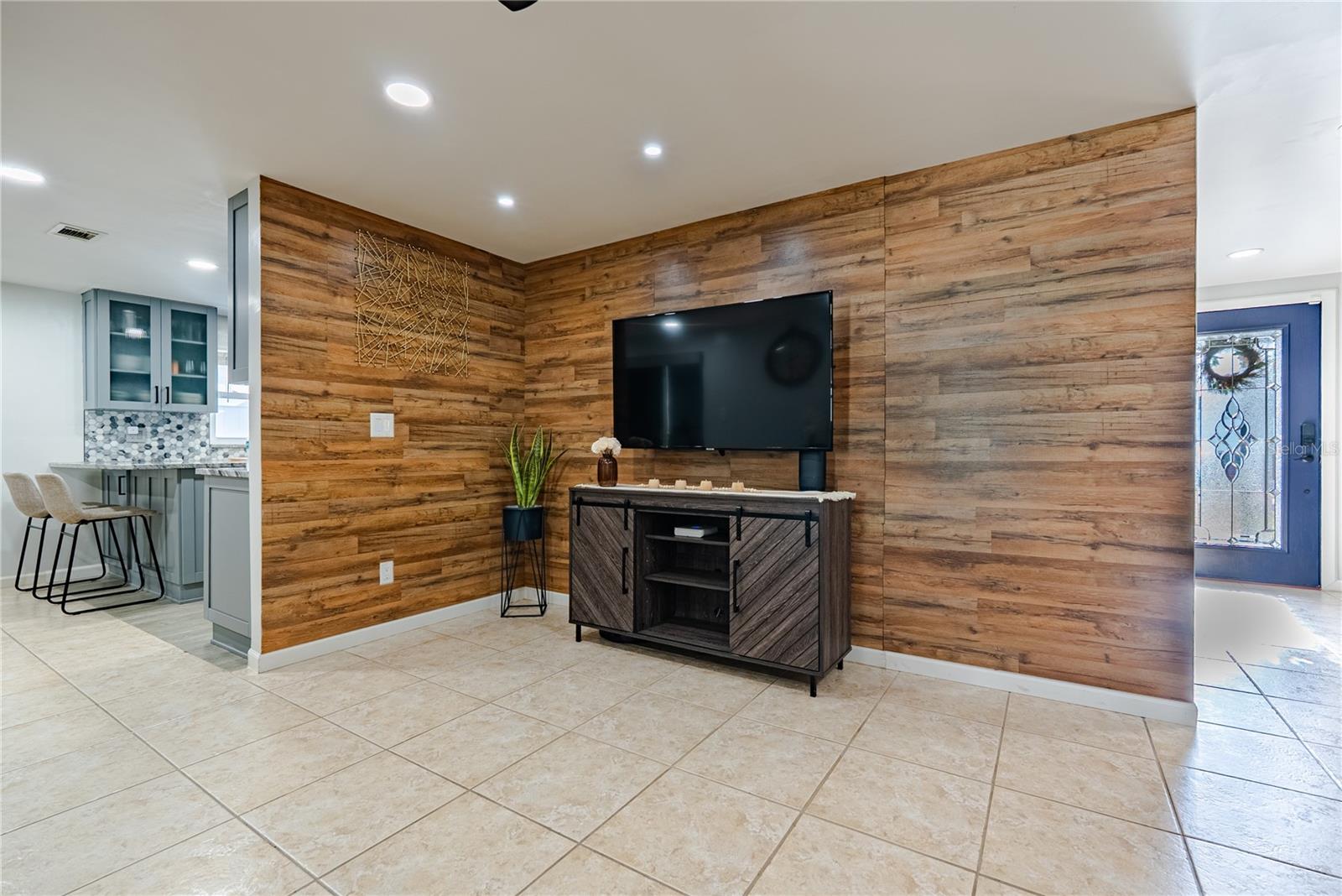 LOGAN GATE VILLG PH III UN 1 - Residential