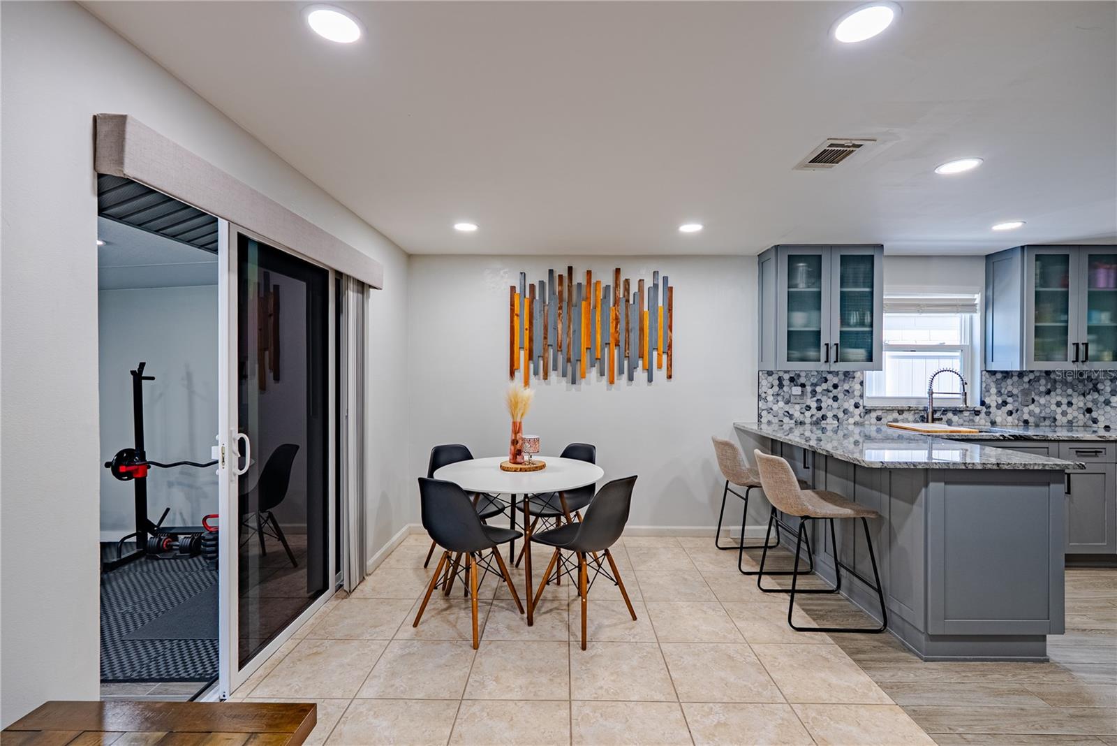 LOGAN GATE VILLG PH III UN 1 - Residential