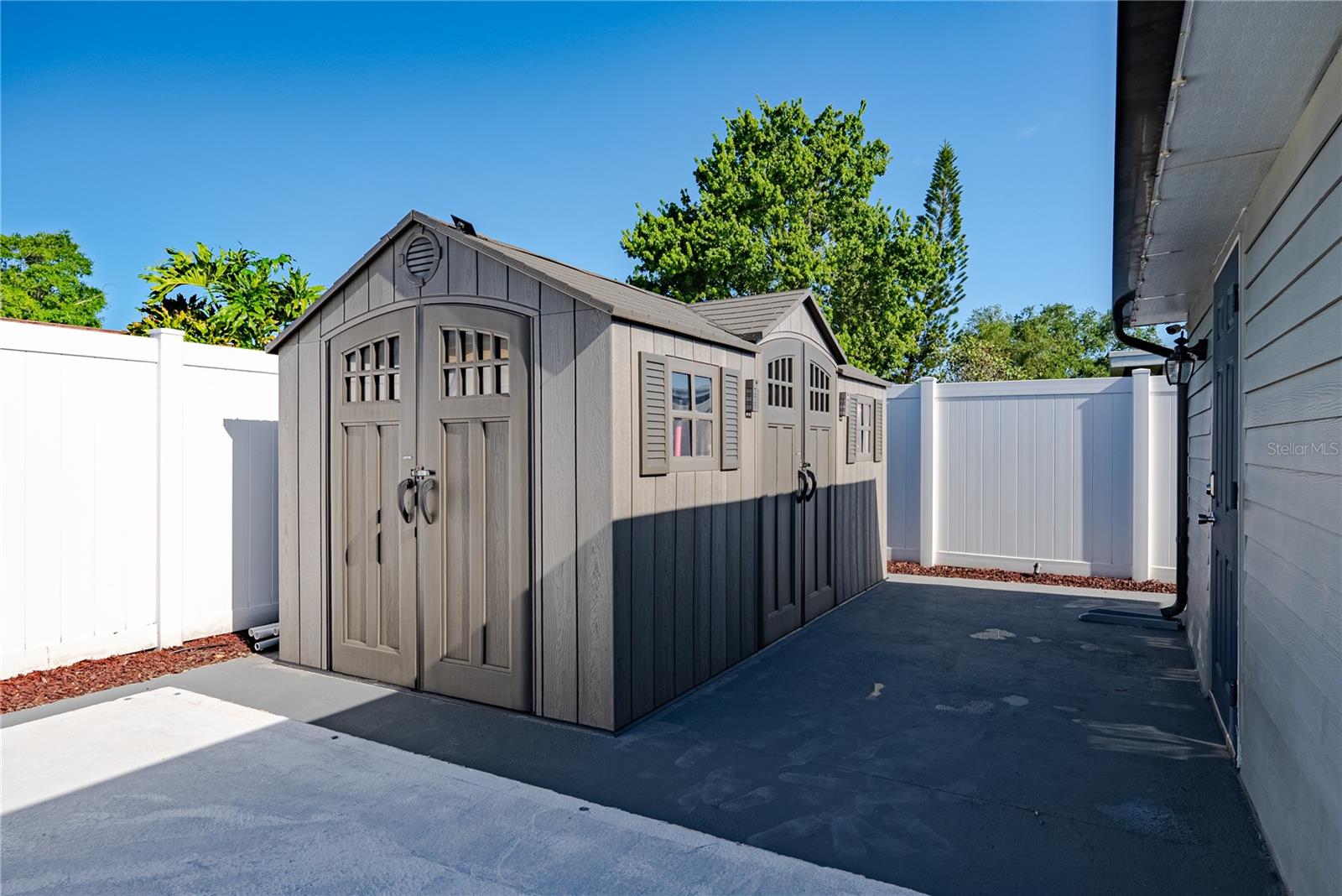 LOGAN GATE VILLG PH III UN 1 - Residential