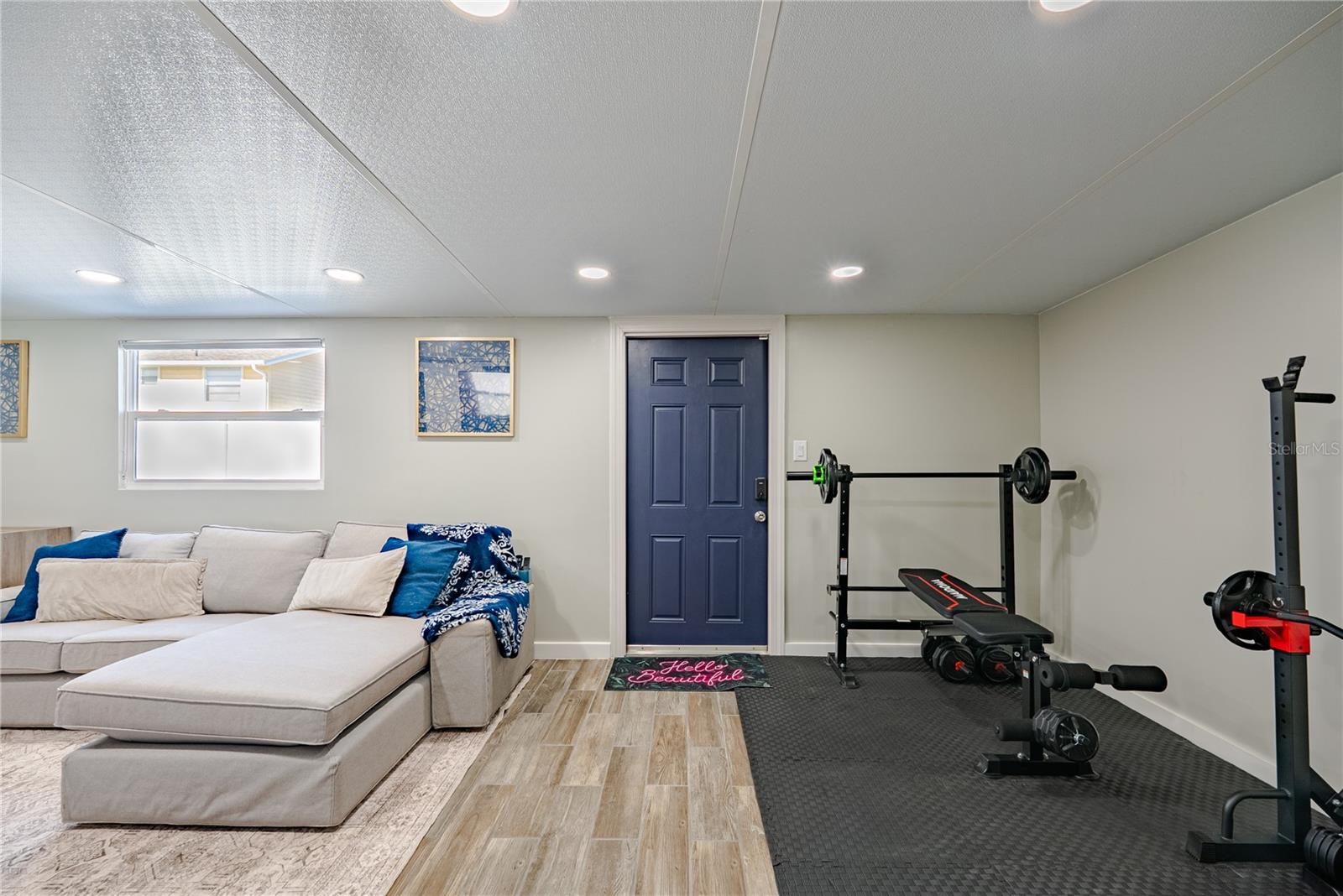 LOGAN GATE VILLG PH III UN 1 - Residential