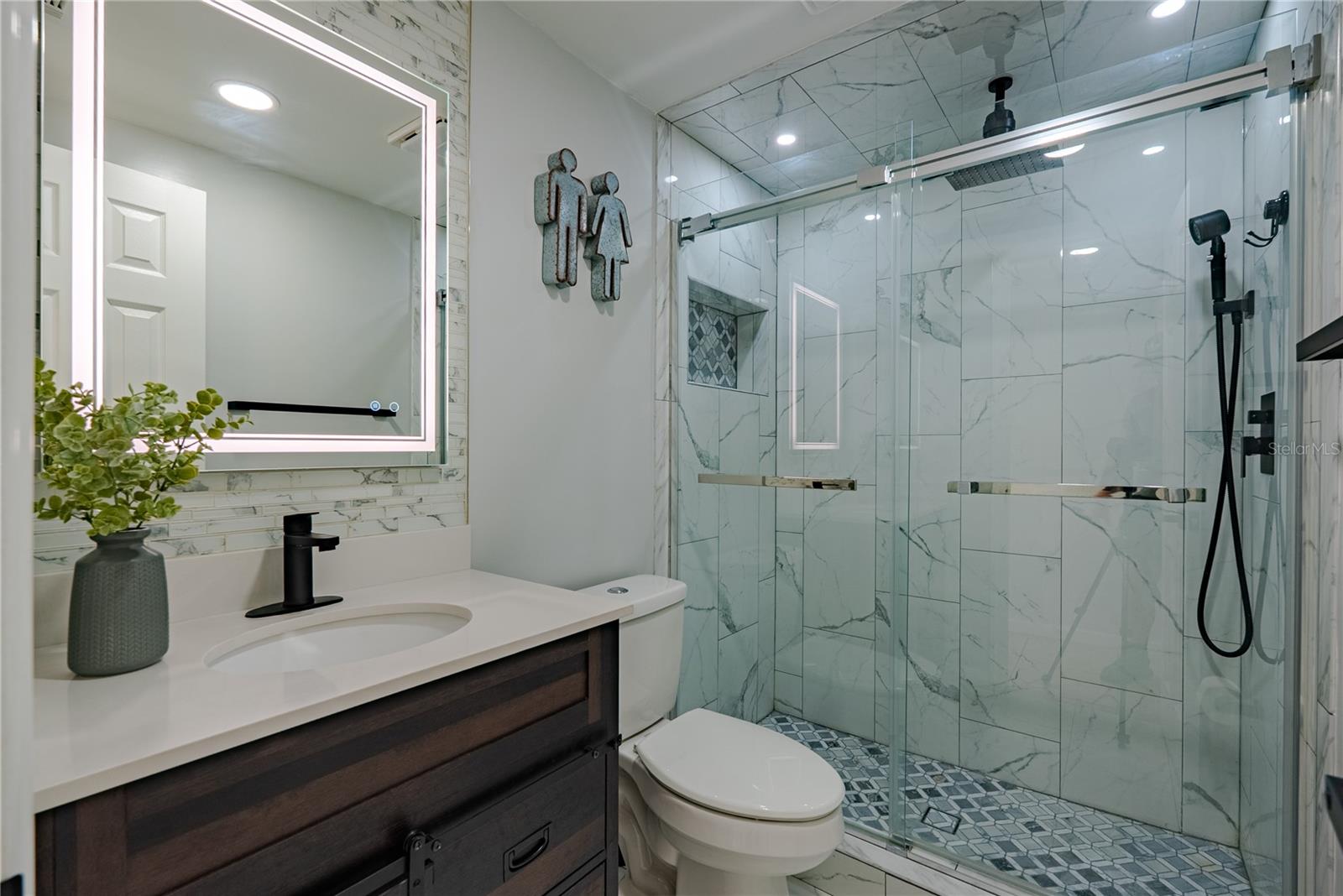 LOGAN GATE VILLG PH III UN 1 - Residential