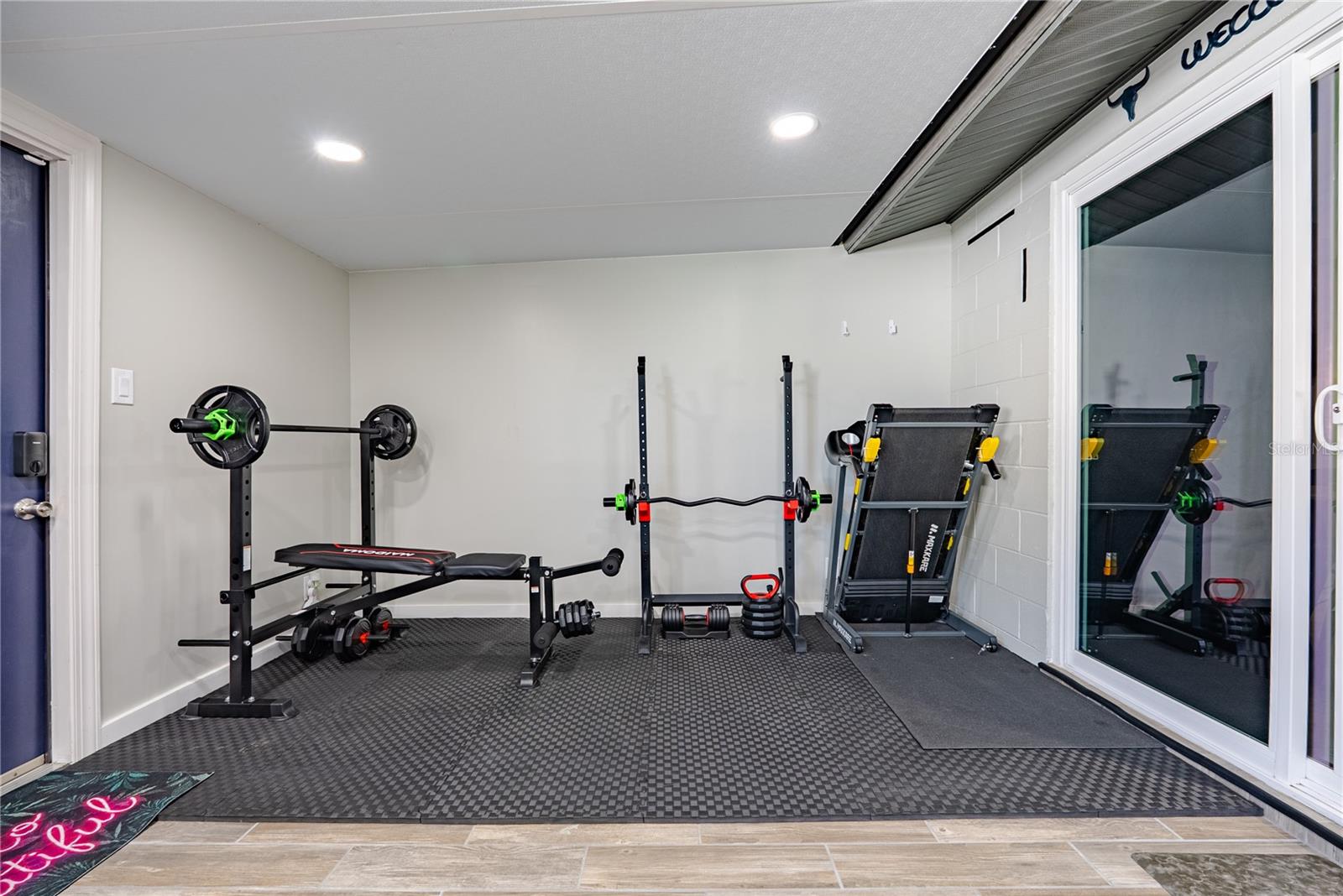 LOGAN GATE VILLG PH III UN 1 - Residential