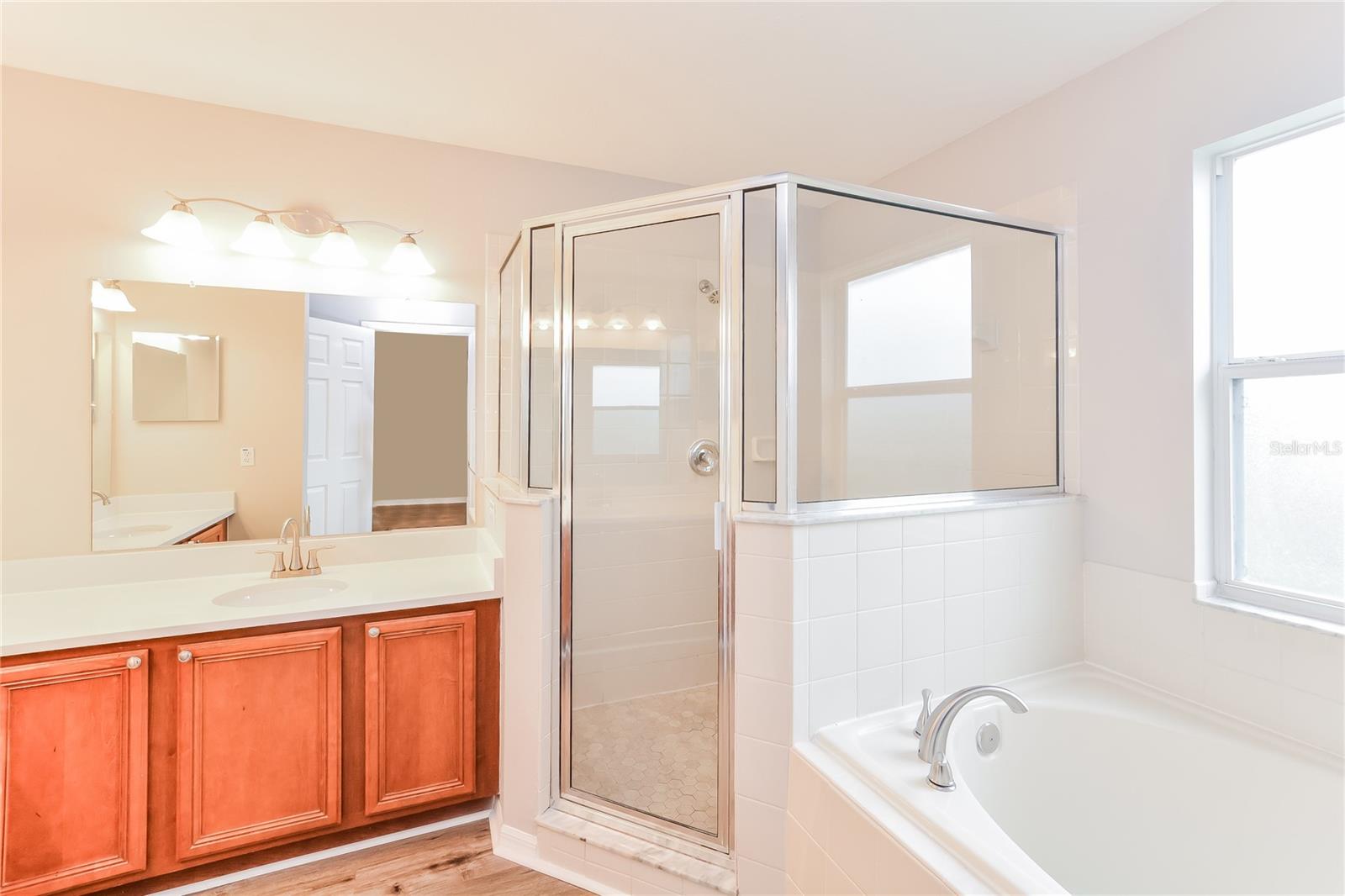 POINCIANA VILLAGE 05 NEIGHBORHOOD 01 - Residential