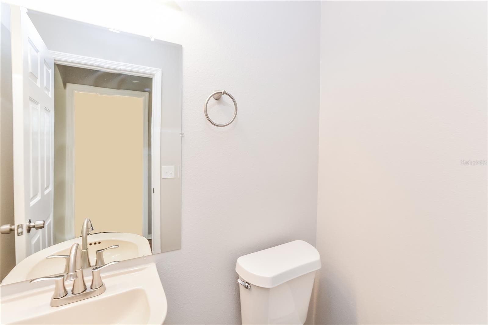 POINCIANA VILLAGE 05 NEIGHBORHOOD 01 - Residential