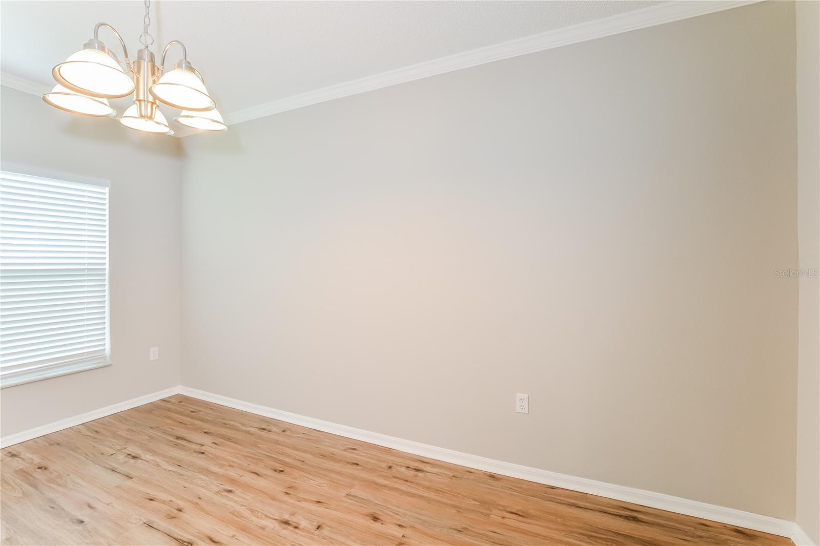 POINCIANA VILLAGE 05 NEIGHBORHOOD 01 - Residential