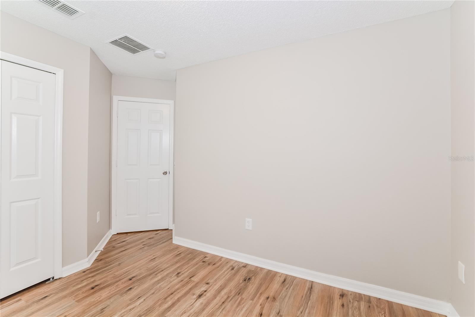 POINCIANA VILLAGE 05 NEIGHBORHOOD 01 - Residential