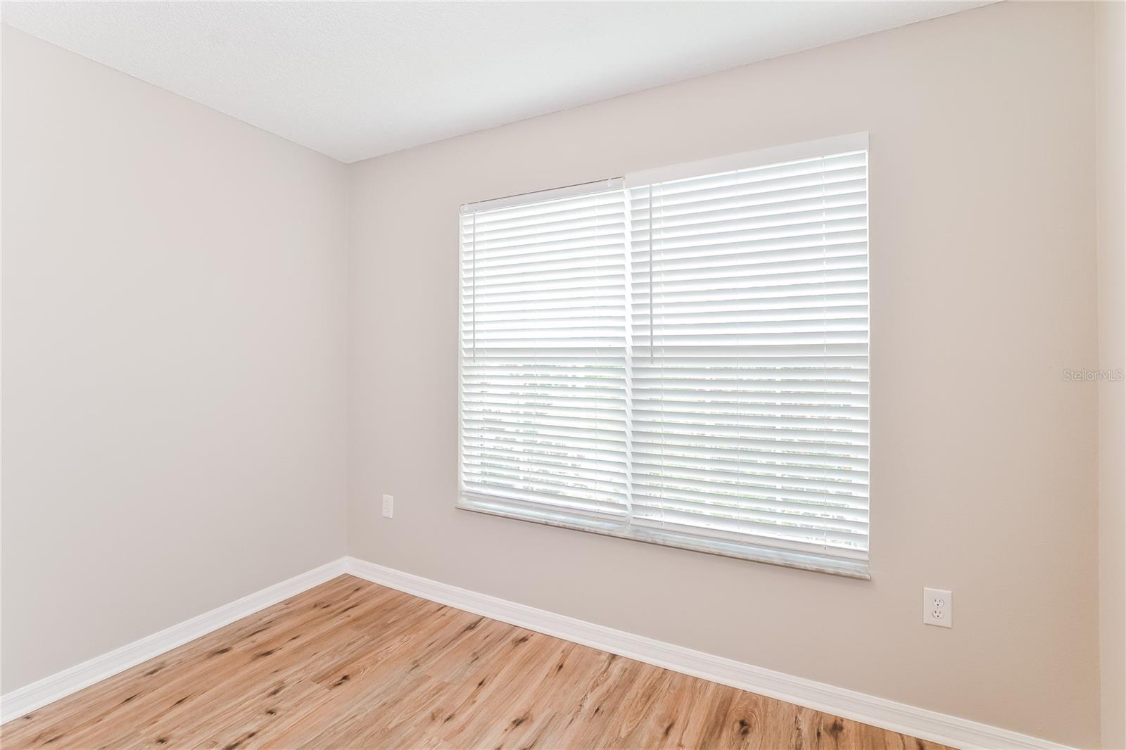 POINCIANA VILLAGE 05 NEIGHBORHOOD 01 - Residential