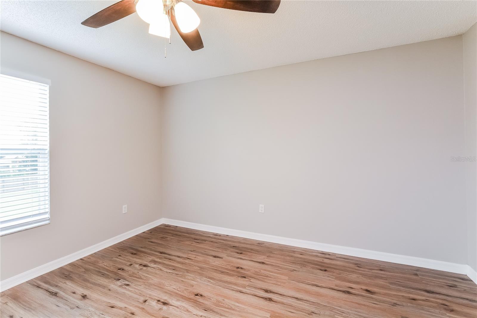 POINCIANA VILLAGE 05 NEIGHBORHOOD 01 - Residential