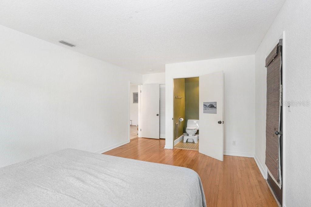 LAKE MAGGIORE PARK R - Residential