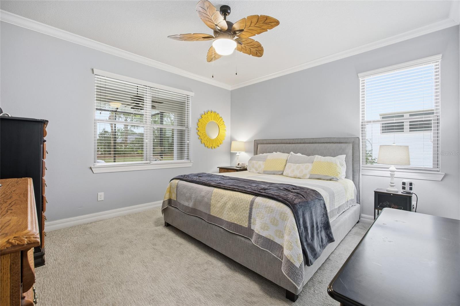 STONE CREEK - Residential