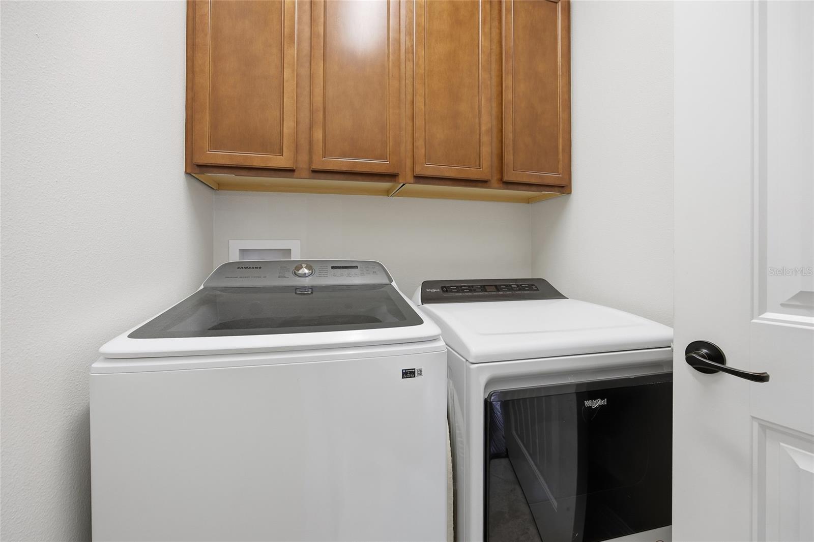 STONE CREEK - Residential