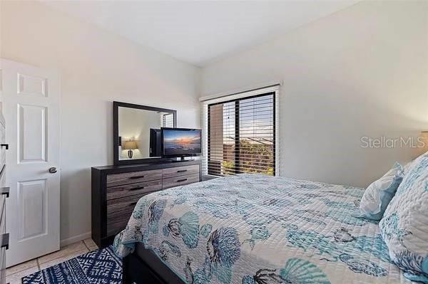 CIEGA VERDE - Residential