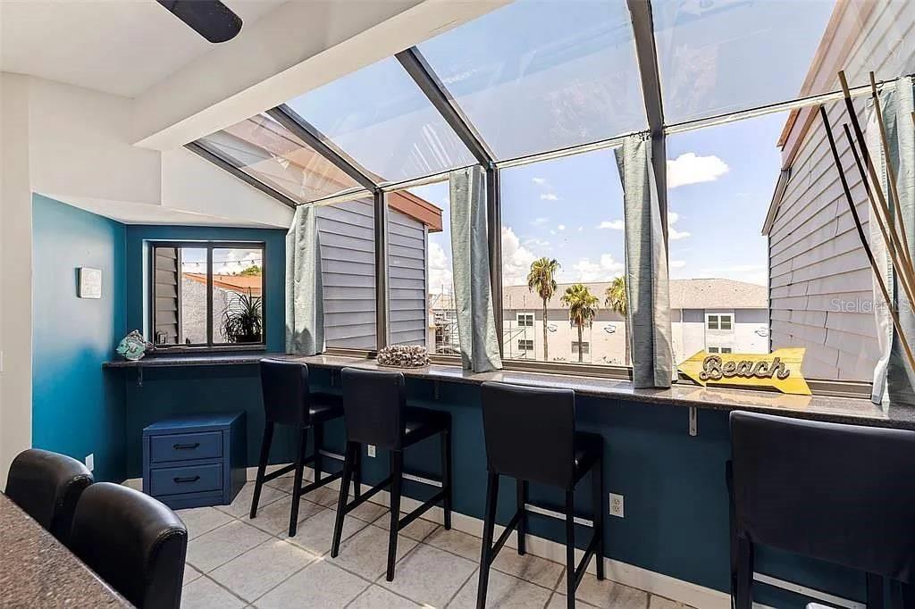 CIEGA VERDE - Residential