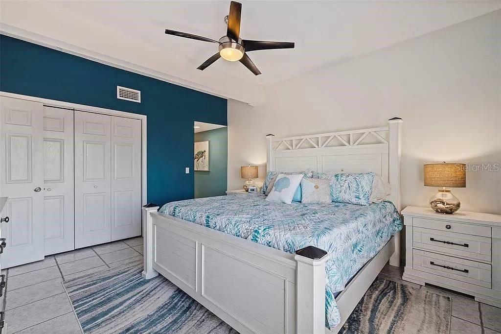 CIEGA VERDE - Residential