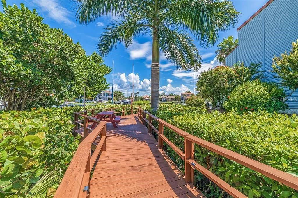 CIEGA VERDE - Residential