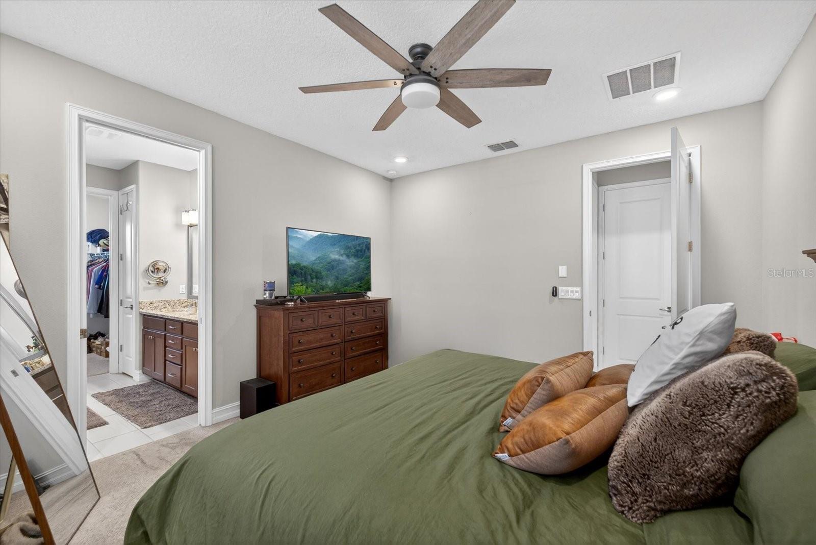 ESTANCIA PH 4 - Residential