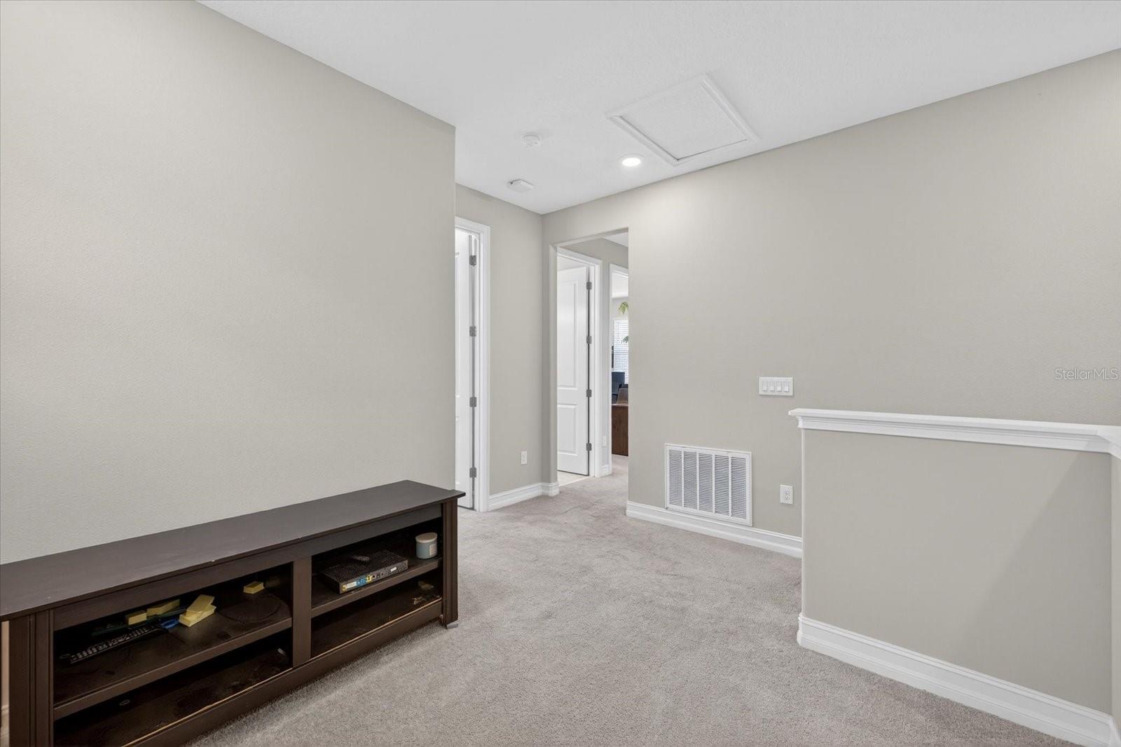 ESTANCIA PH 4 - Residential