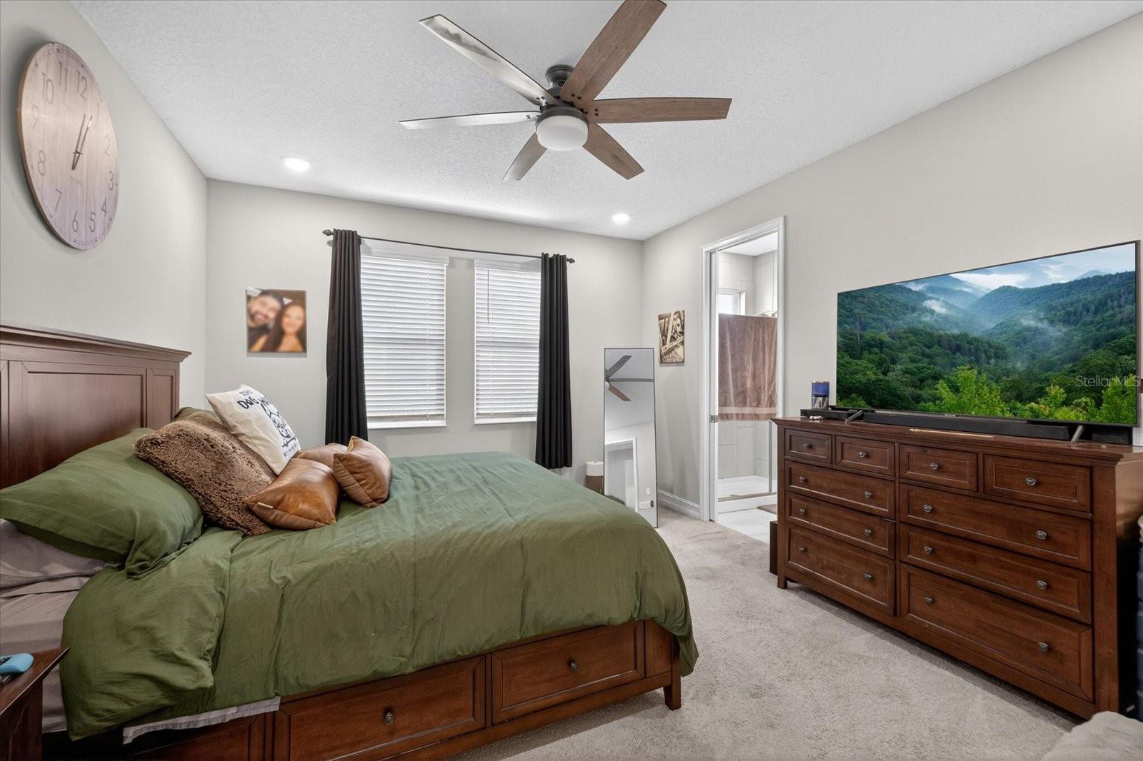 ESTANCIA PH 4 - Residential