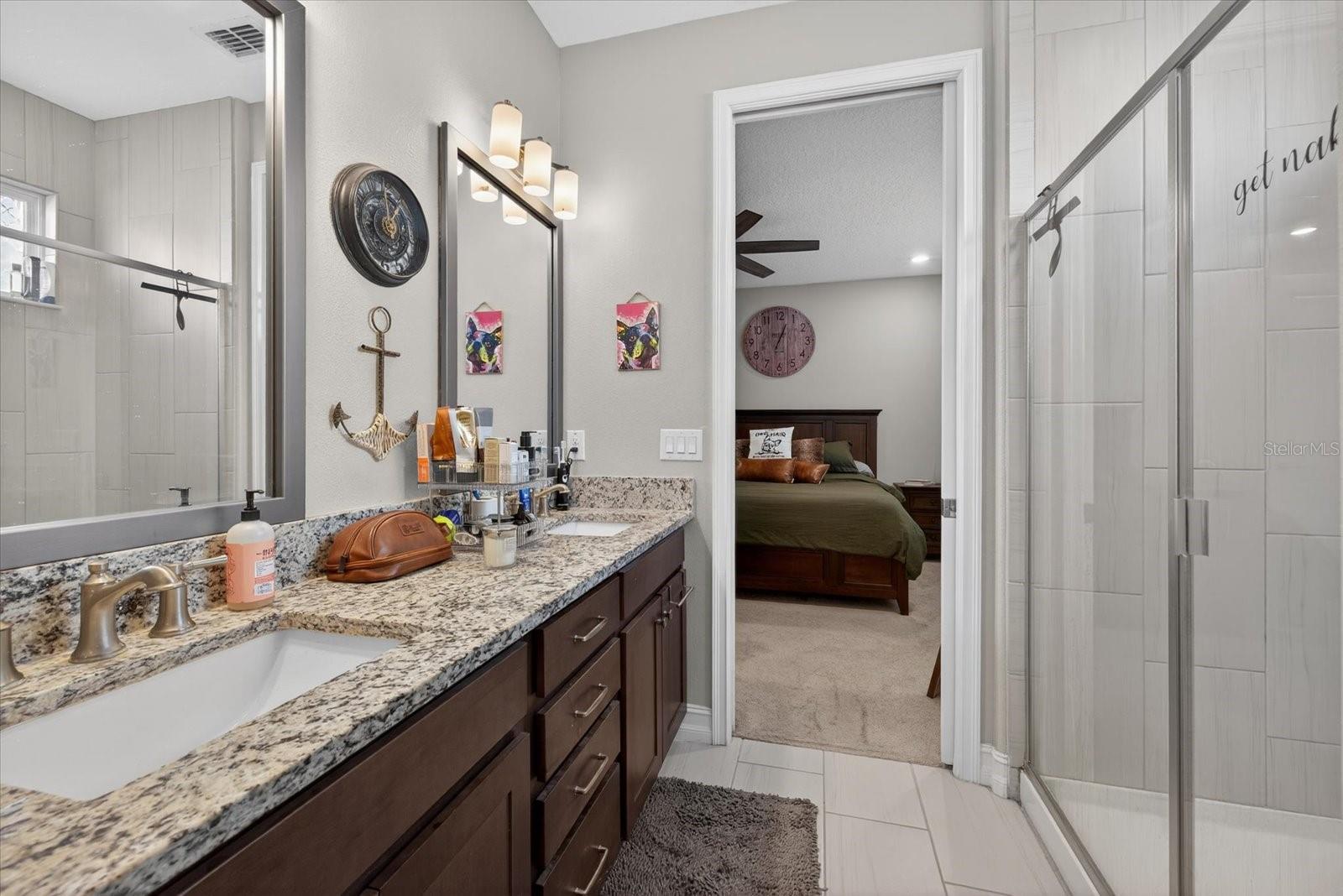 ESTANCIA PH 4 - Residential