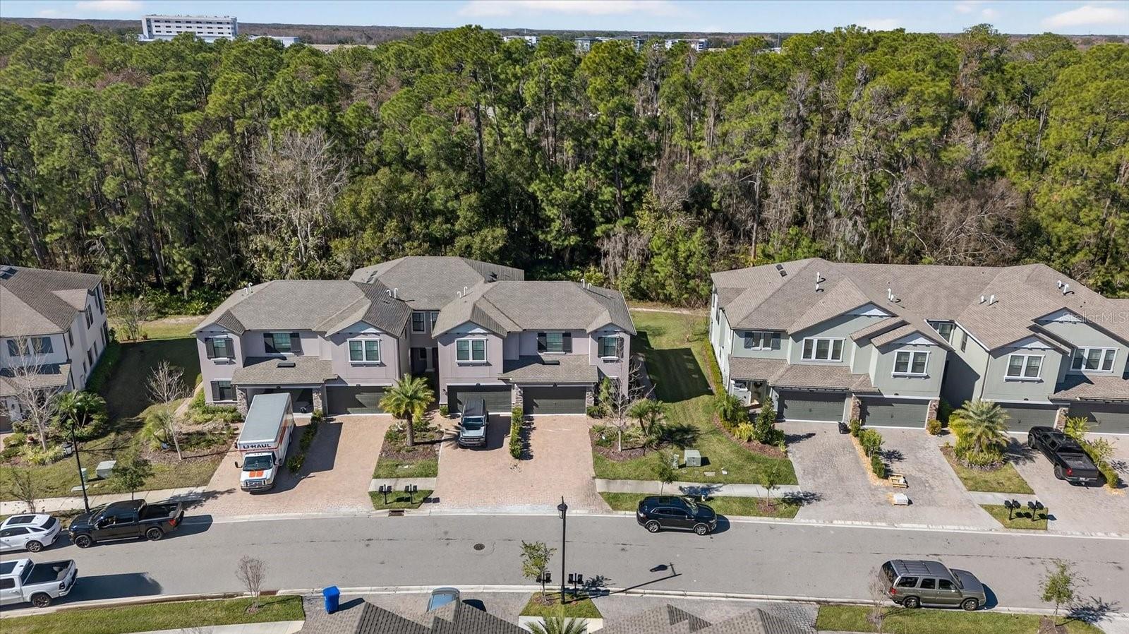 ESTANCIA PH 4 - Residential