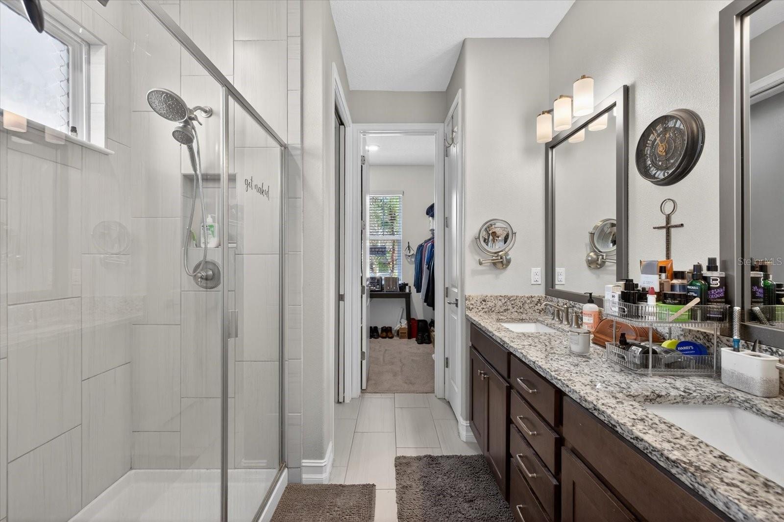 ESTANCIA PH 4 - Residential