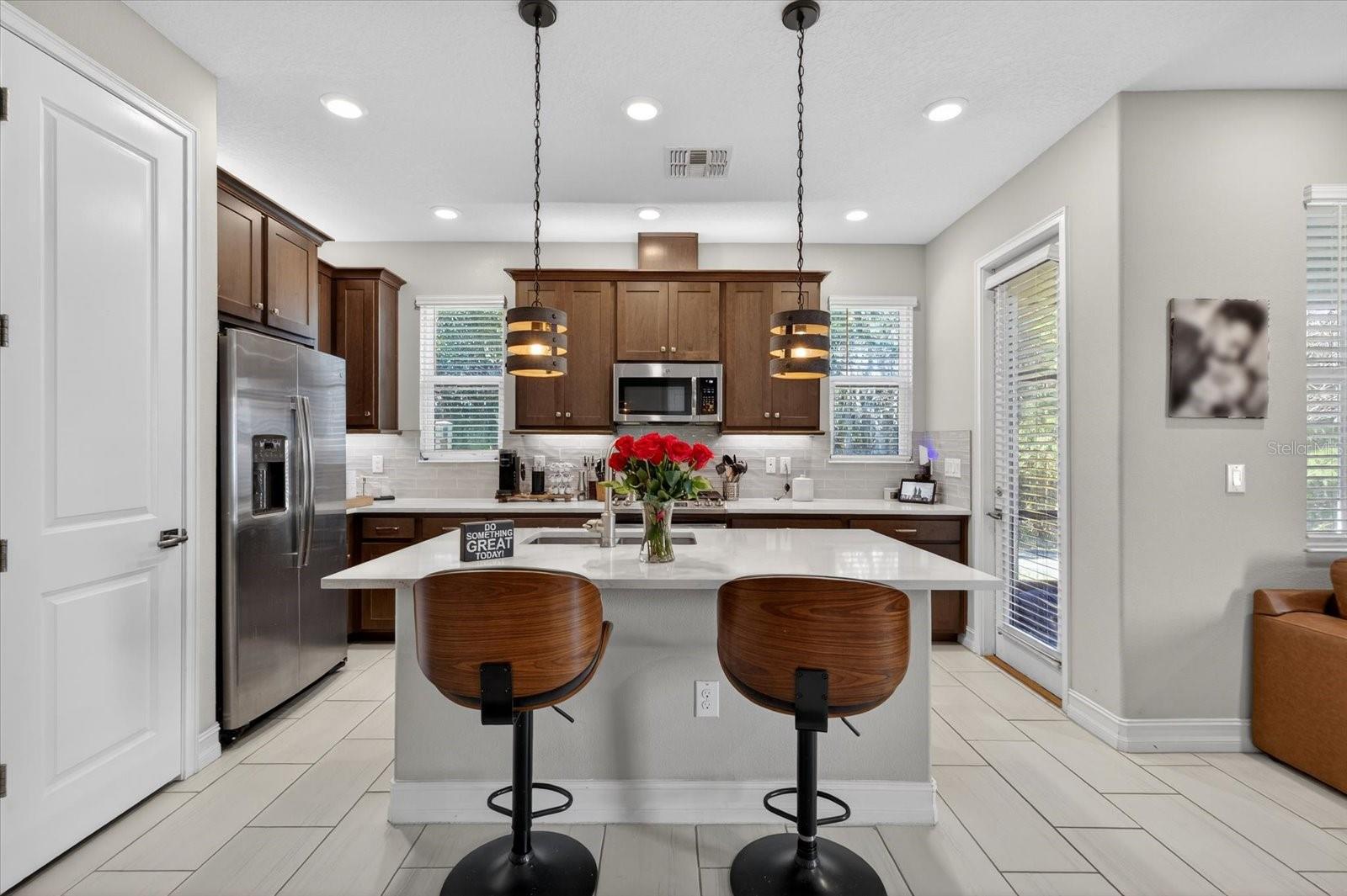 ESTANCIA PH 4 - Residential