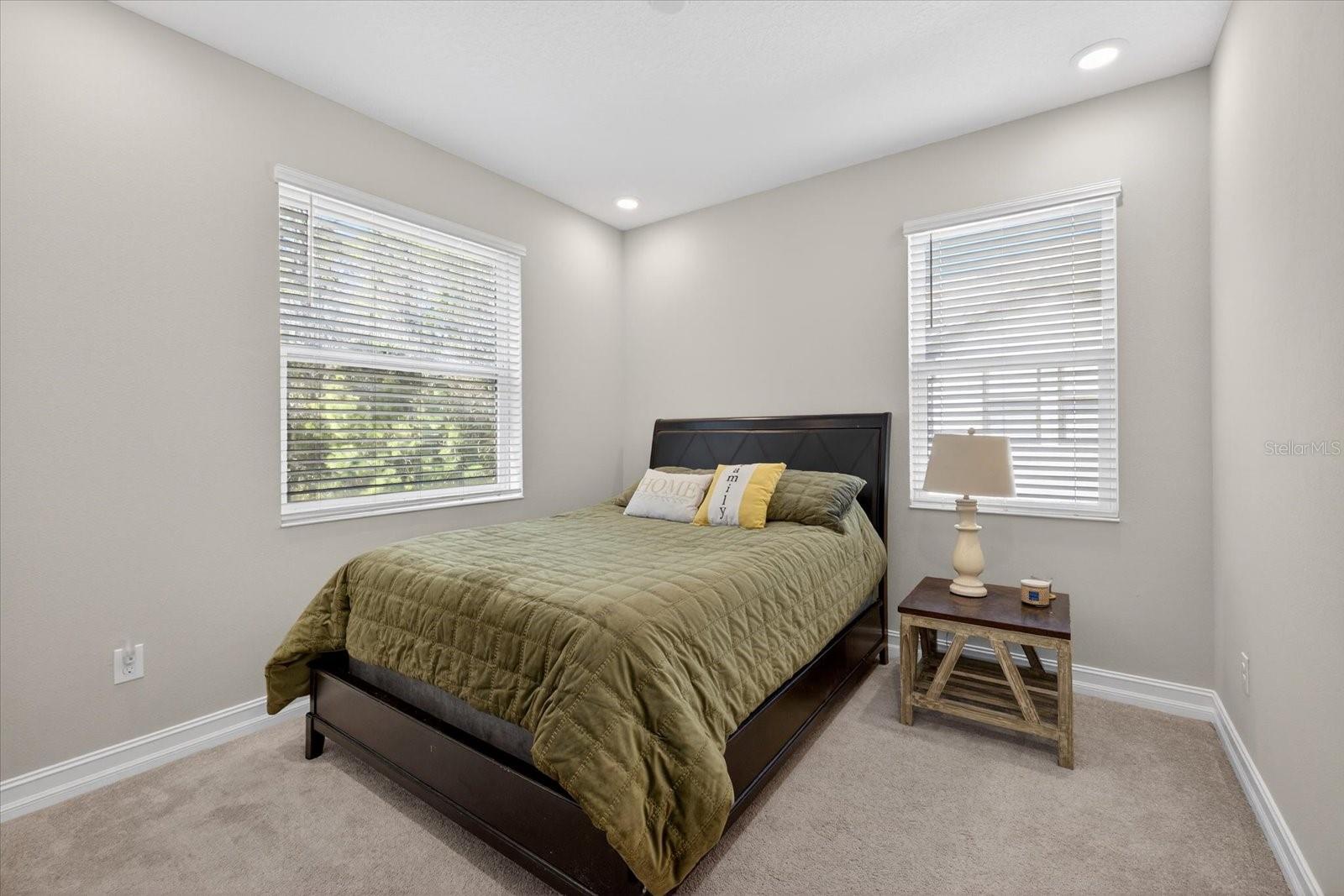 ESTANCIA PH 4 - Residential