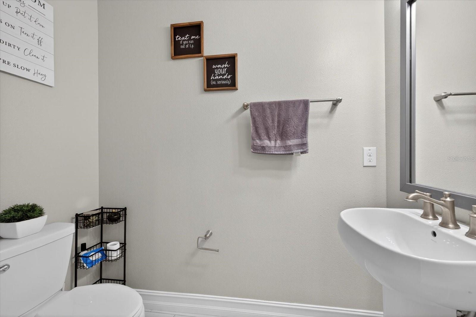 ESTANCIA PH 4 - Residential