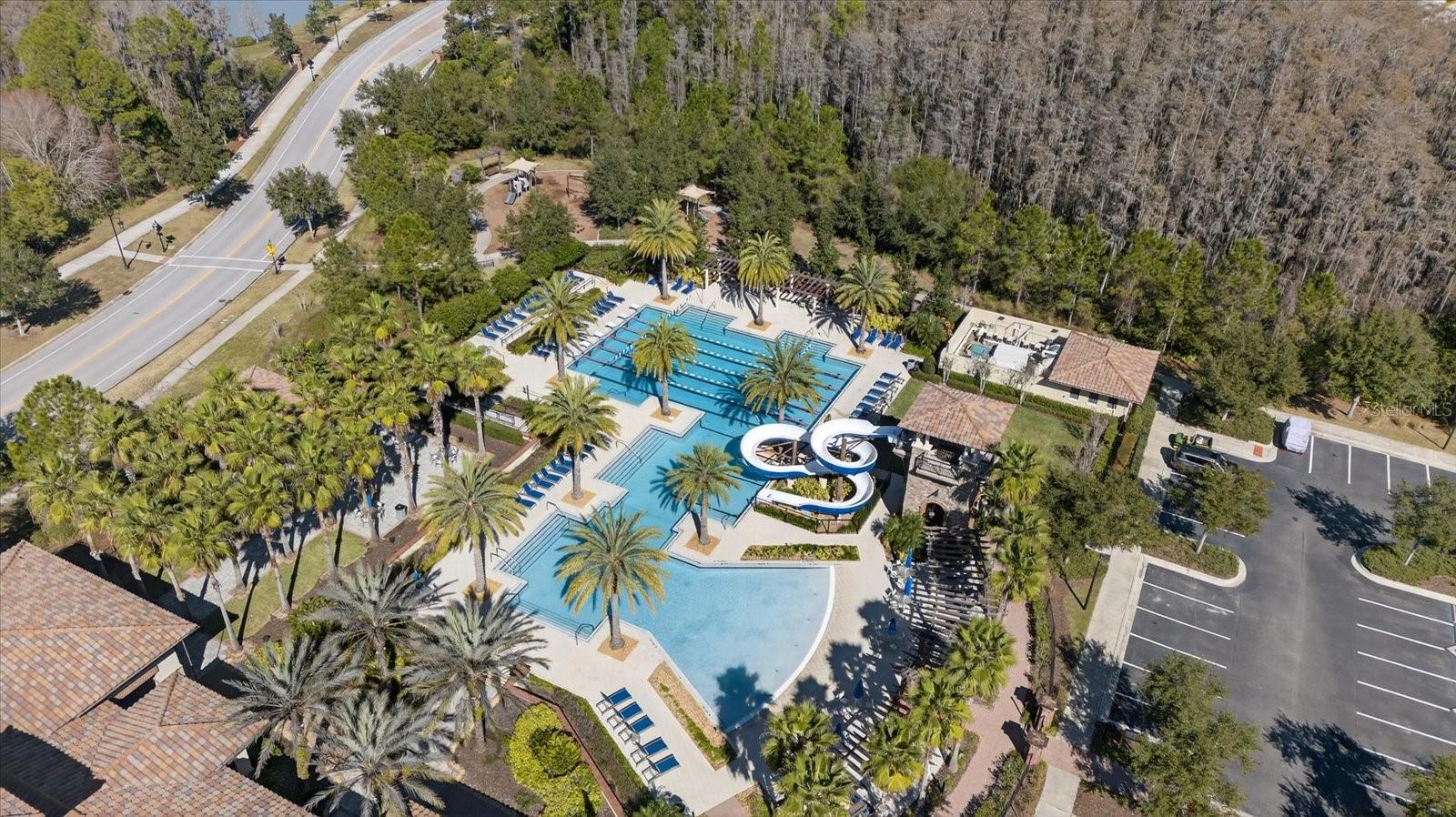 ESTANCIA PH 4 - Residential