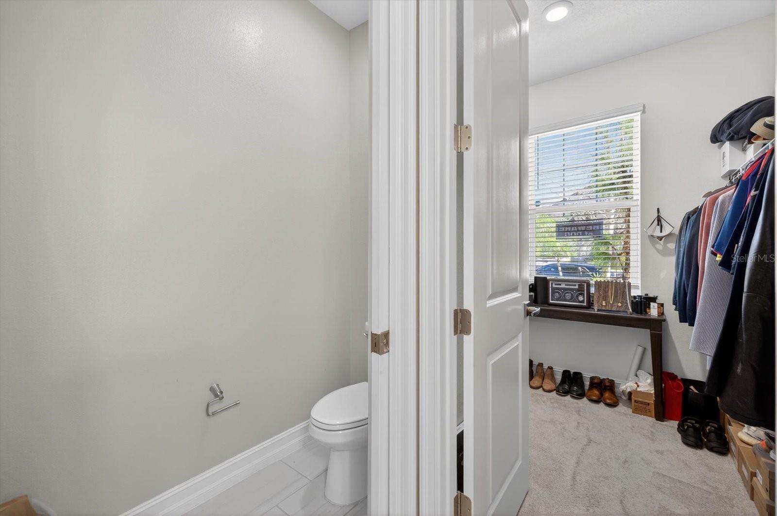 ESTANCIA PH 4 - Residential