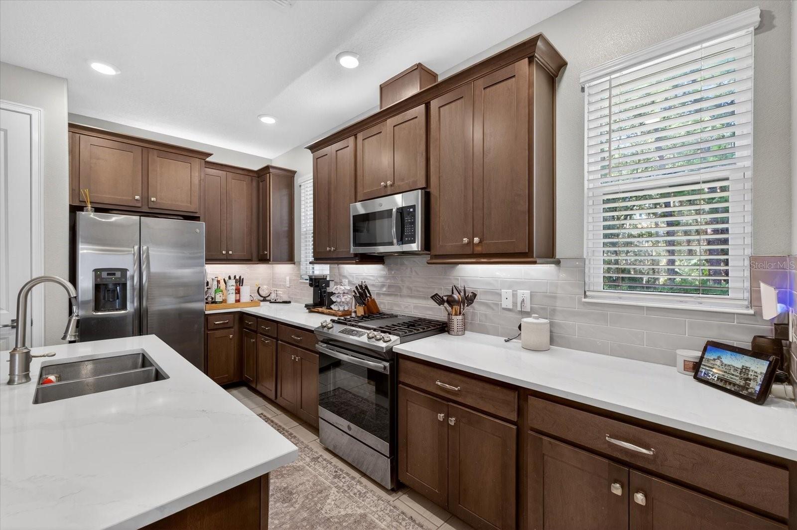 ESTANCIA PH 4 - Residential