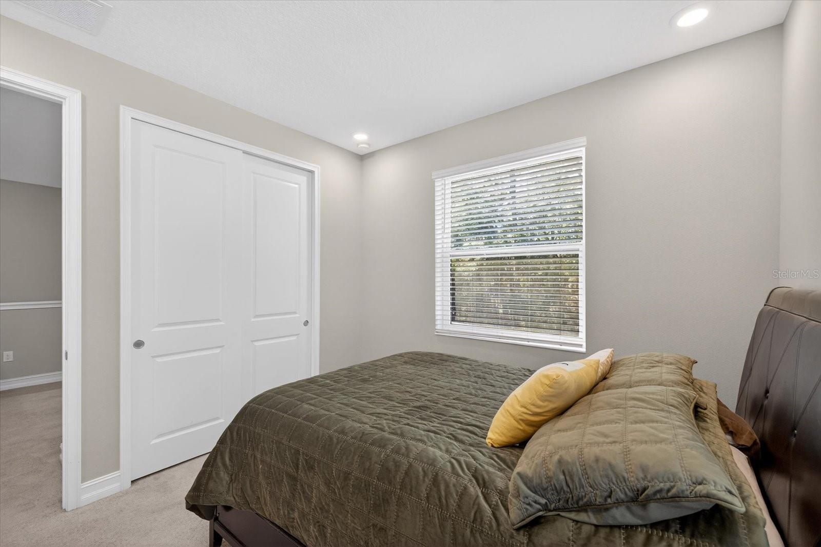 ESTANCIA PH 4 - Residential