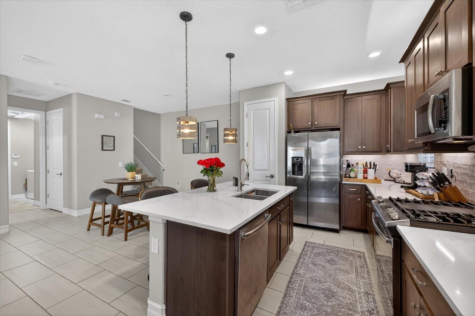 ESTANCIA PH 4 - Residential