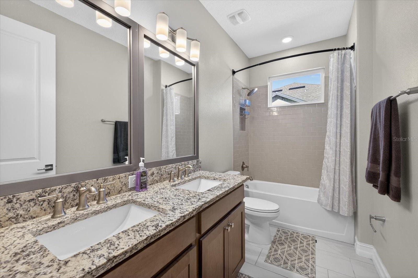 ESTANCIA PH 4 - Residential