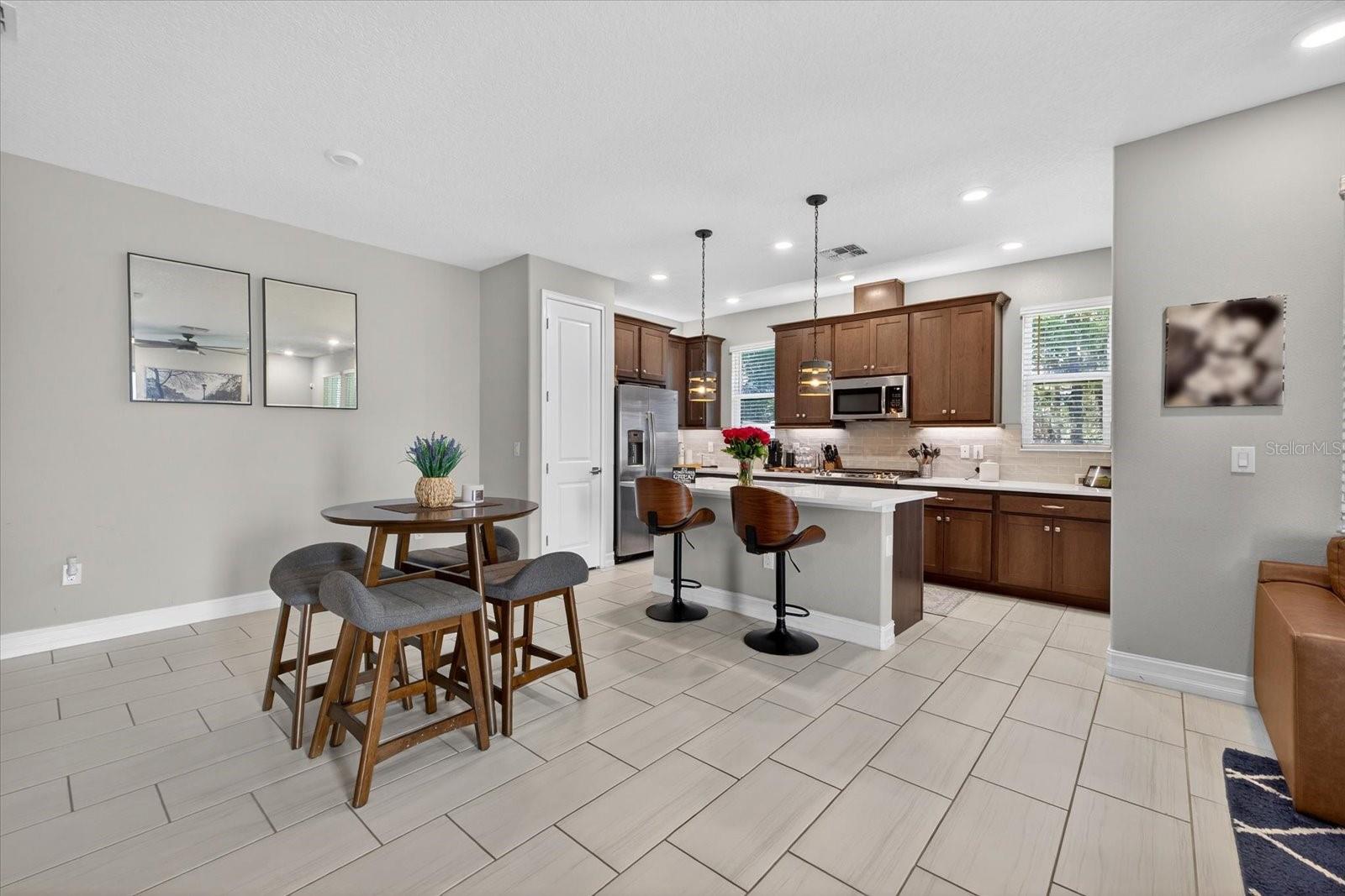 ESTANCIA PH 4 - Residential