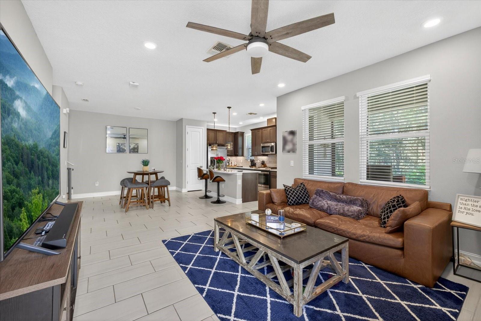 ESTANCIA PH 4 - Residential