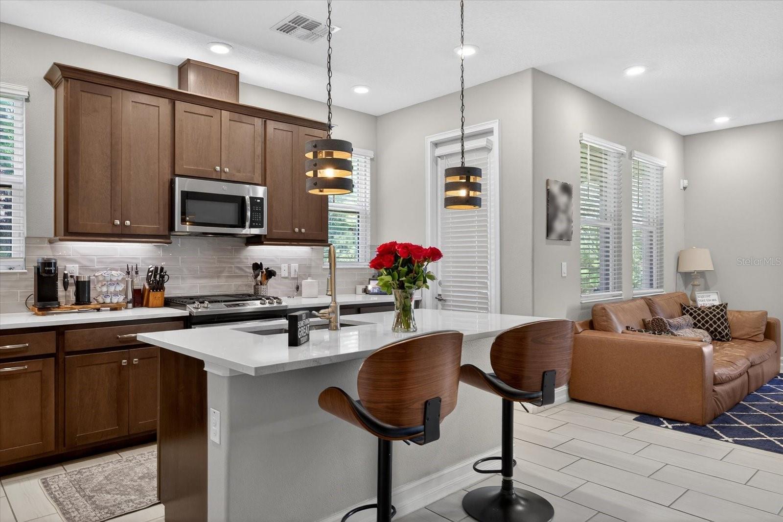 ESTANCIA PH 4 - Residential