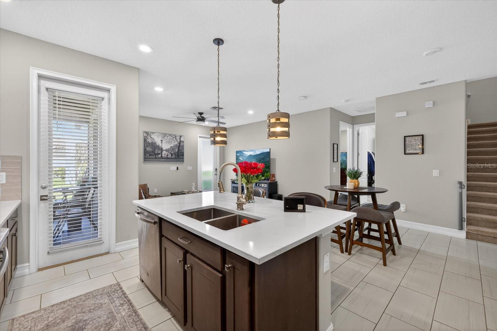 ESTANCIA PH 4 - Residential