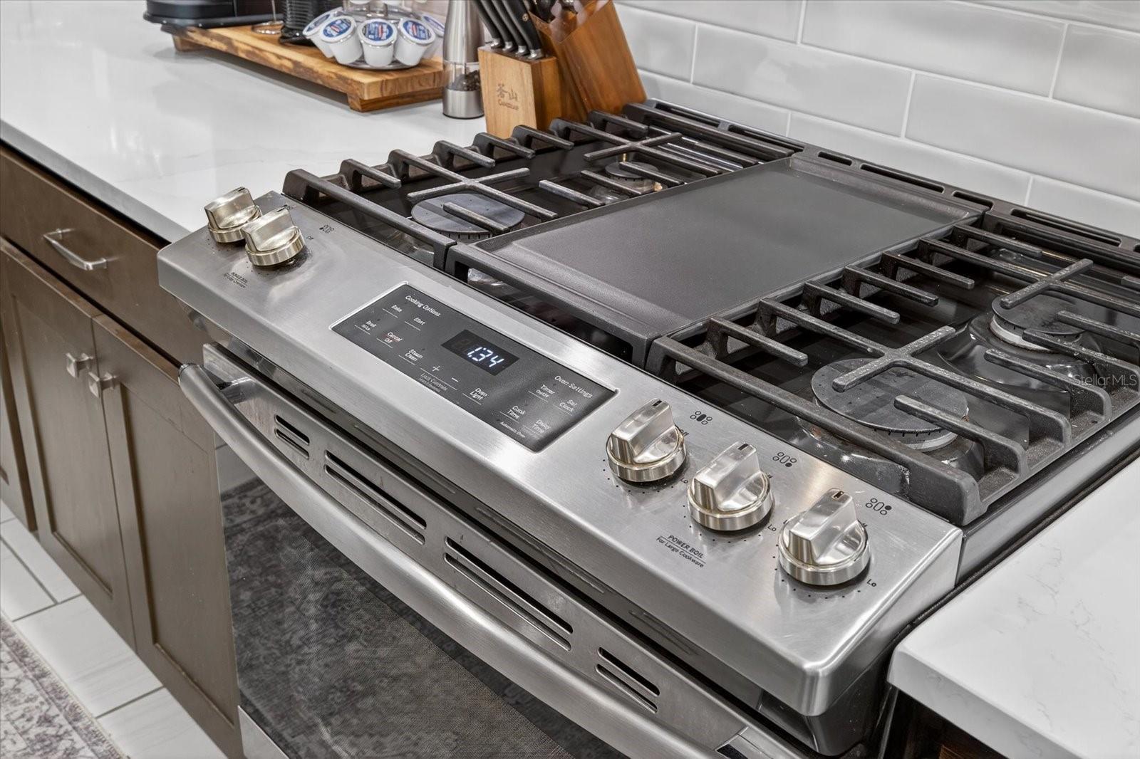 ESTANCIA PH 4 - Residential