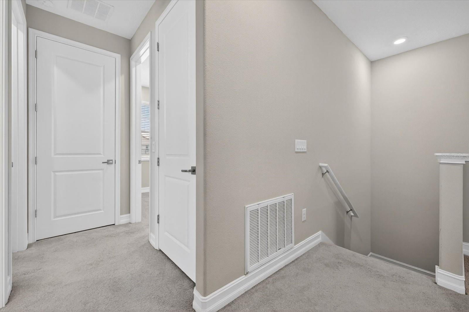 ESTANCIA PH 4 - Residential